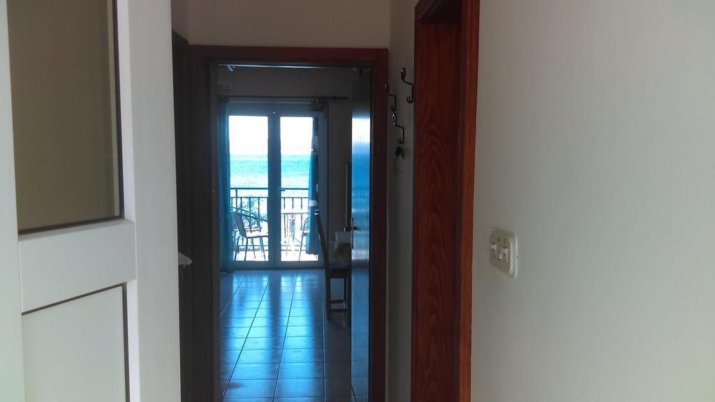 Apartment Sunce Crikvenica Extérieur photo